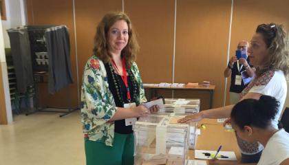 1600626-alcaldesa-ciempozuelos