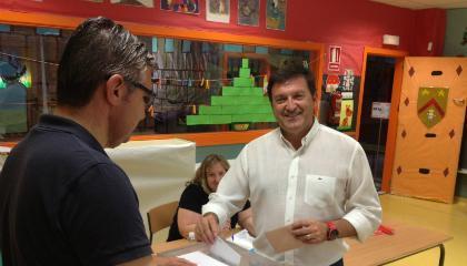 160626-alcalde-humanes