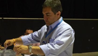 160626-alcalde-loeches