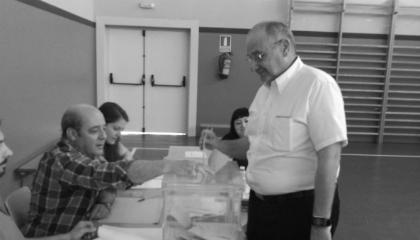 160626-alcalde-parla