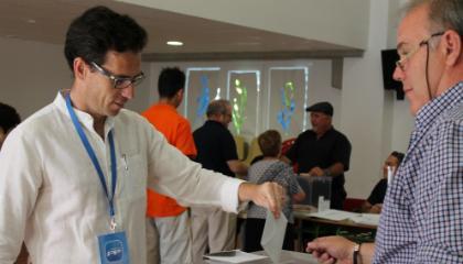 160626-alcalde-villarejo