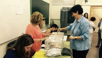 160626-alcaldesa-pozuelo