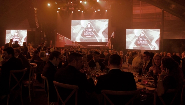 Montecristo en el ruedo: éxito y nostalgia en el gran evento habanero del año