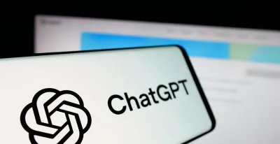 openai-lanza-gpt-5-4-su-modelo-de-inteligencia-artificial-mas-avanzado-para-profesionales