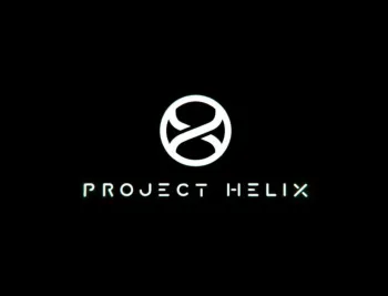 proxima-consola-xbox-nombre-clave-project-helix-reproducira