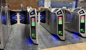 madrid-metro-invierte-6-5-millones-euros-1-500-tornos