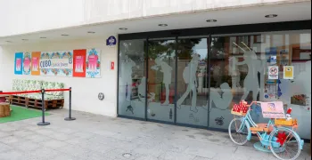 pozuelo-juegos-talleres-videojuegos-semana-santa-cubo