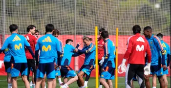 espana-completa-dia-rozas-pensando-egipto