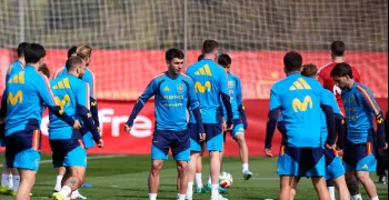 martin-zubimendi-abandona-concentracion-espana-molestias