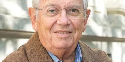 aun-visto-todo-espera-visita-papa