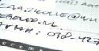 rozas-ultimo-dia-enviar-preinscripcion-100-plazas