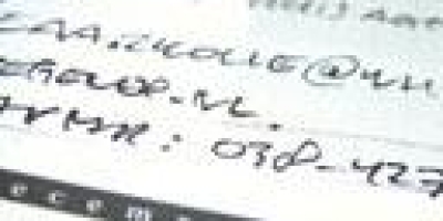 rozas-ultimo-dia-enviar-preinscripcion-100-plazas