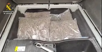 detenidos-calypo-fado-transportar-kilos-marihuana-envasada