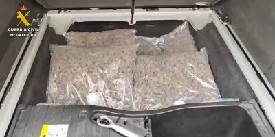 detenidos-calypo-fado-transportar-kilos-marihuana-envasada