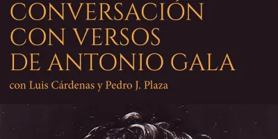 pozuelo-centro-cultural-mira-acoge-miercoles-encuentro