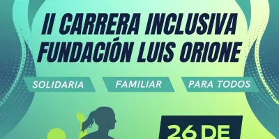 pozuelo-abiertas-inscripciones-ii-carrera-inclusiva-fundacion