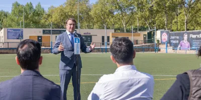 cantos-ayuntamiento-invertira-21-millones-instalaciones