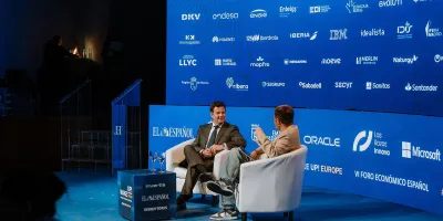 rozas-uz-modelo-ciudad-ecosistema-empresas-talento