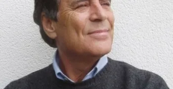 desbarajuste-inmigratorio