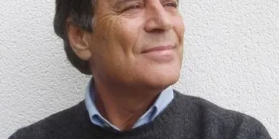 desbarajuste-inmigratorio