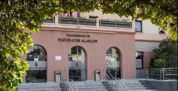 pozuelo-alarcon-adjudica-servicio-ayuda-domicilio-150-menus
