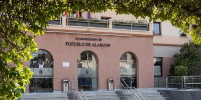 pozuelo-alarcon-adjudica-servicio-ayuda-domicilio-150-menus