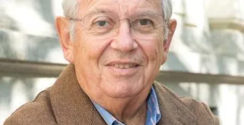 sabado-catalan-antitrumpista