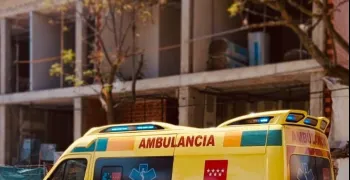 fallece-trabajador-54-anos-precipitarse-10-metros-hueco