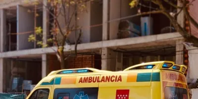 fallece-trabajador-54-anos-precipitarse-10-metros-hueco