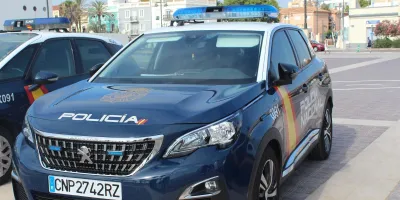 policia-identifica-91-ultras-procedentes-armas-blancas-palos