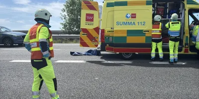 fallece-ciclista-70-anos-atropellado-kilometro-29-m-506-paso