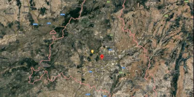 nino-2-anos-trasladado-grave-hospital-nino-jesus-atropellado