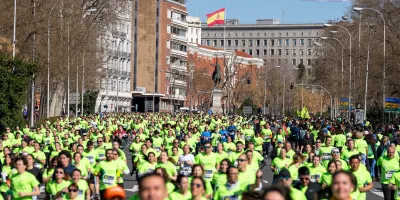 cortes-trafico-veinte-lineas-emt-modificadas-carrera-marcha