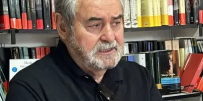 progresismo-impostura