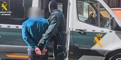 guardia-civil-desarticula-arganda-rey-red-distribuia-179-kilos