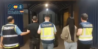 detenidos-usera-registro-policial-local-ocio-nocturno-sanciones