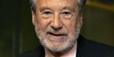 malos-tiempos-honor-decencia