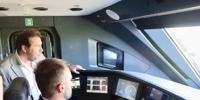 primeras-unidades-trenes-stadler-cercanias-llegan-aranjuez