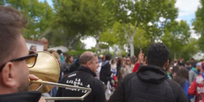 matas-las-rozas-celebrara-fiestas-san-jose-obrero-concierto