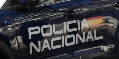 detenido-torrejon-joven-admitio-apunalar-menor-centro