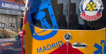 motorista-46-anos-herido-grave-chocar-turismo-calle-san-jaime