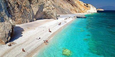 ¿A dónde ir estas vacaciones?