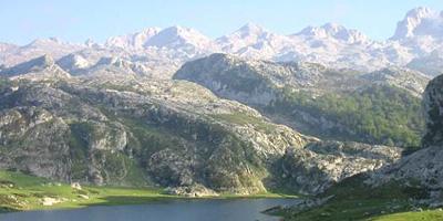 100717_picos-de-europa