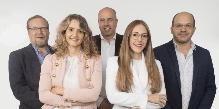 El PSOE de Tres Cantos critica la gestión del PP en el Ayuntamiento a mitad de mandato