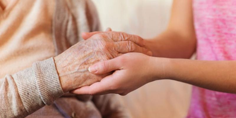 La Archidiócesis de Madrid organiza una jornada de formación para voluntarios
