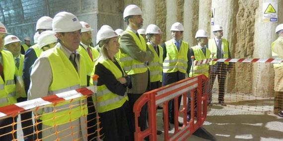 130306 principe metro 01