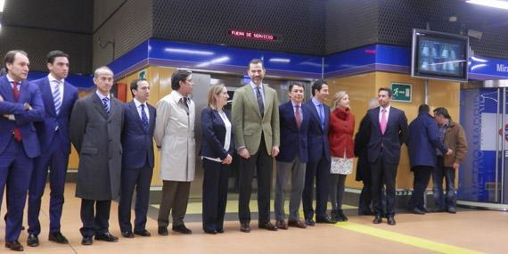 130306 principe metro 02