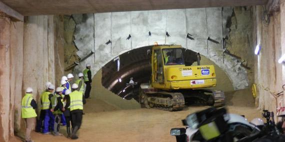 130306 principe metro 03