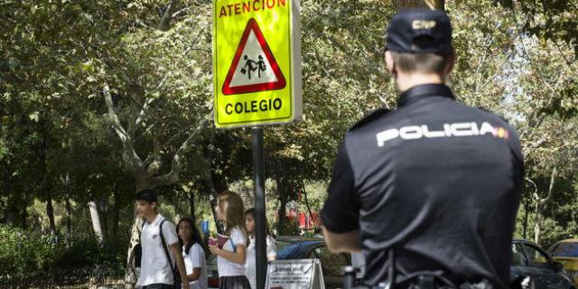 Antonio Ortiz presumía de haberse acostado con dos mujeres antes de ser arrestado