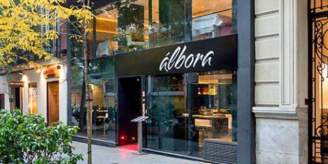 La gastronomía de Madrid suma cinco estrellas Michelín